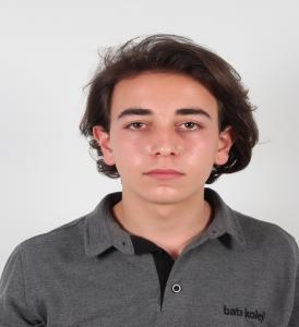 MAHMUT ESAD ÇİNAR - ERCİYES ÜNİVERSİTESİ - HAVACILIK ELEKTRİK ELEKTRONİĞİ (2)